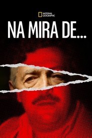 Poster da série Na Mira de...