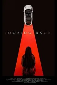 Poster do filme Looking Back