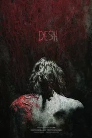 Desh movie poster