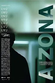 Uprise movie poster