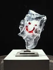 Kûnstscheissé movie poster