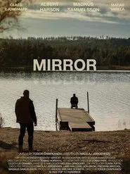 Mirror movie poster