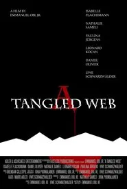 A Tangled Web movie poster