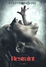 Restraint movie poster
