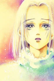 Poster do filme Tenshi Nanka Ja Nai