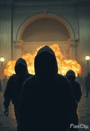 No hay nada que perder movie poster