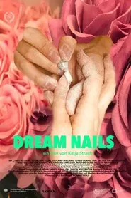 Dream Nails movie poster