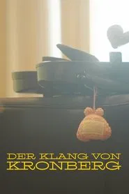 Der Klang von Kronberg movie poster
