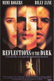 Reflections on a Crime movie poster