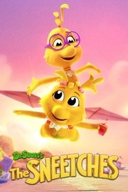Dr. Seuss's The Sneetches movie poster