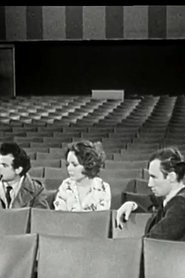 Jean Renoir : Partie de campagne movie poster