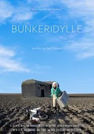 Bunkeridylle movie poster