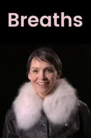 Breaths movie poster