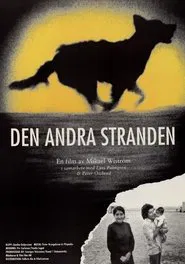 Poster do filme The Second Shore