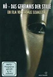 No - The secret of silence movie poster