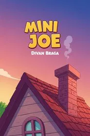 Mini Joe tv show poster