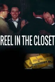 Reel in the Closet movie poster