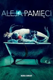 Memory Lane movie poster