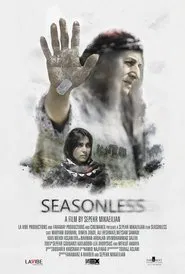 Seasonless movie poster