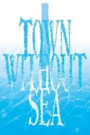 Town Without Sea movie poster