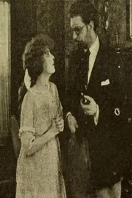 Betty to the Rescue movie poster