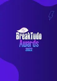 BreakTudo Awards tv show poster