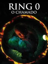Poster do filme Ring 0: O Chamado