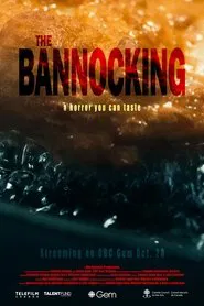 The Bannocking tv show poster