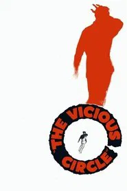 The Vicious Circle movie poster