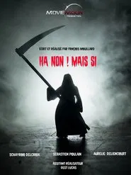 Ha non ! Mais si movie poster