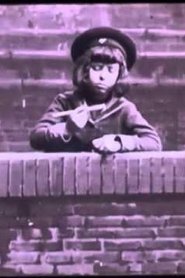 Soap Bubbles movie poster