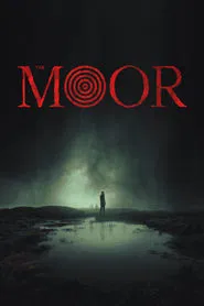 Poster do filme The Moor