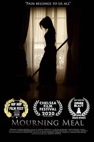 Mourning Meal movie poster