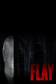 Flay movie poster