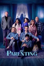 The Parenting movie poster