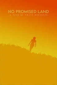 No Promised Land movie poster