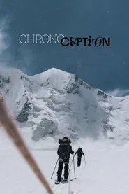 Chronoception movie poster