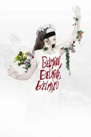 Belmiro, Belmiro, Belmiro movie poster