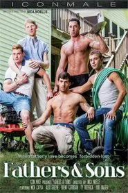Poster do filme Fathers & Sons