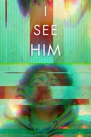 I See Him movie poster