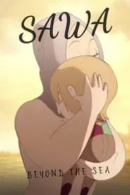Sawa movie poster