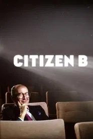 Poster do filme Citizen B