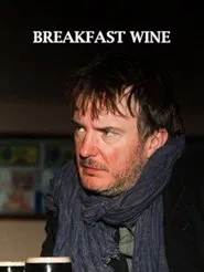 Breakfast Wine movie poster