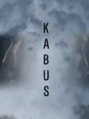 Kabus movie poster