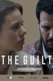 The Guilt movie poster