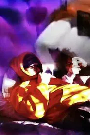 REALITY: ON HOLD W/ SERVICE CANADA movie poster