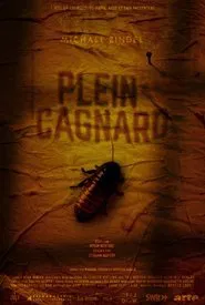 Poster do filme Plein Cagnard