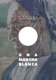 Una mancha blanca movie poster