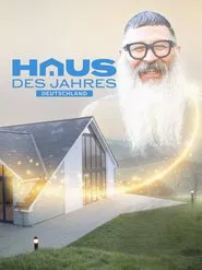 House of the Year: Germany tv show poster