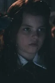 Sub Rosa movie poster